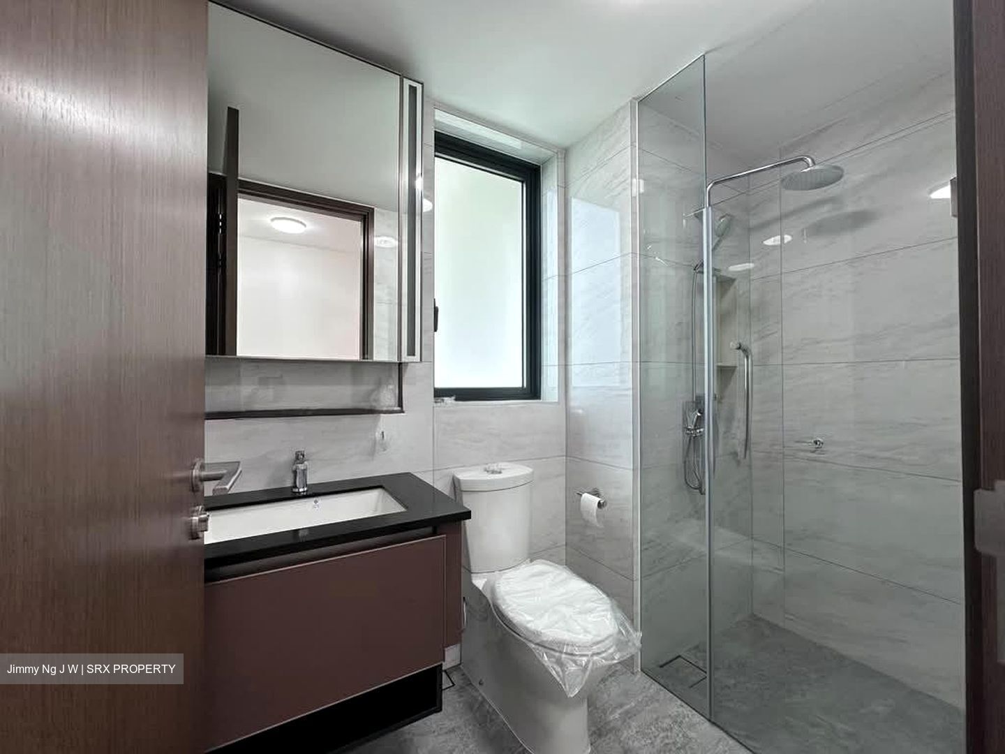 Normanton Park (D5), Apartment #532756831
